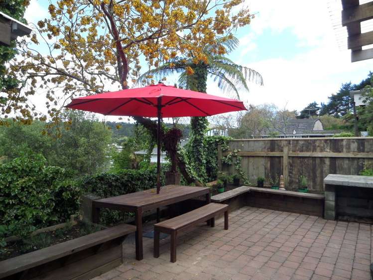 37 Kairimu Street Stokes Valley_8