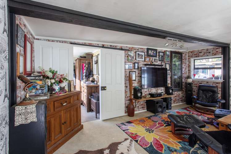 2177 Maunga Road Ormondville_8