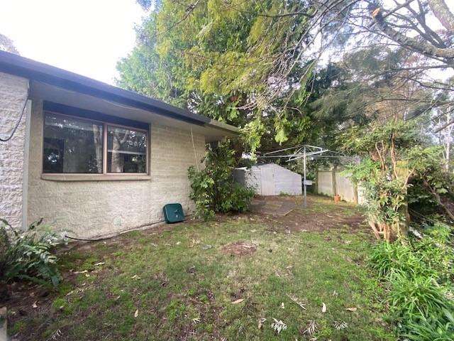 3 Sanderson Place Havelock North_2