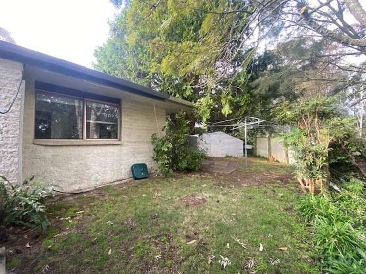 3 Sanderson Place Havelock North_2