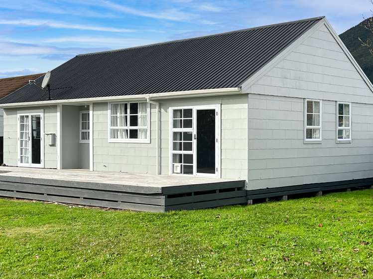 4 Stout Street Kawerau_14