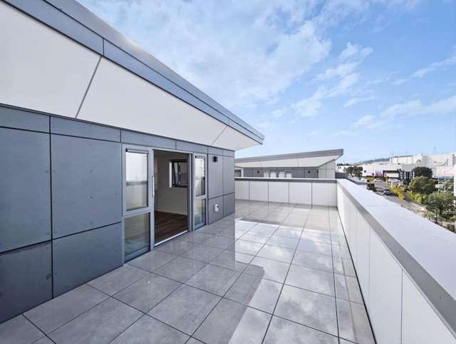 3B/11 Morning Star Place Mt Albert_1