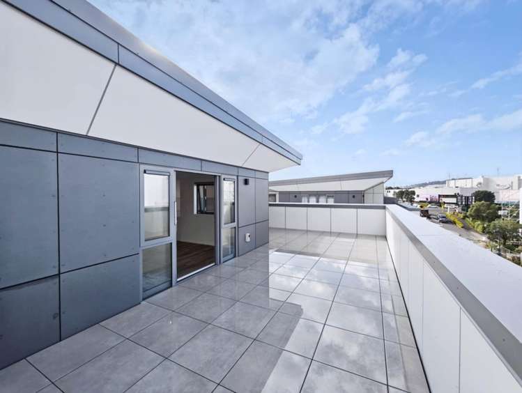 3B/11 Morning Star Place Mt Albert_1
