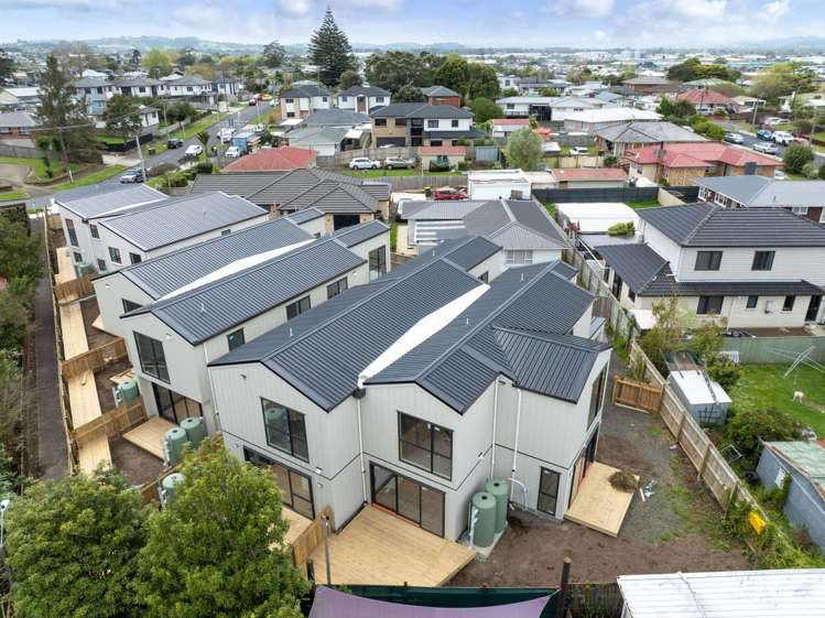 30C Tawa Crescent Manurewa_6