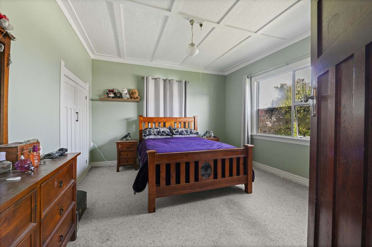 32 Bedford Street_2