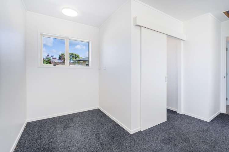 16 Seascape Avenue Whitianga_18