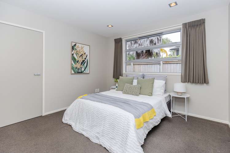 19 Shalimar Place Huntington_18