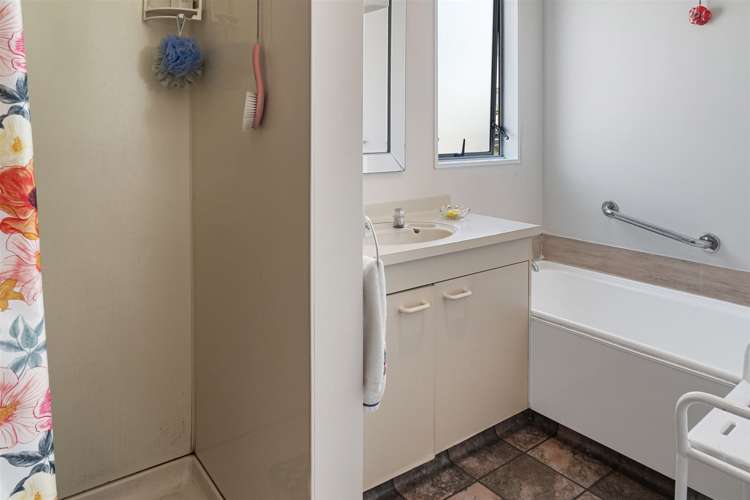 4b Manson Street Gate Pa_14