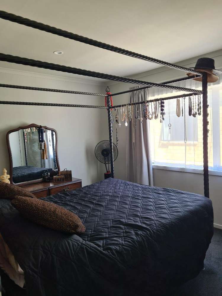 2/5 Primrose Street Frankton_7