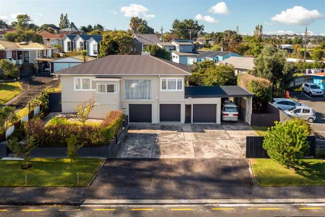 1 Lavelle Road Henderson_1