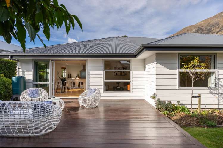 51 Risinghurst Terrace Lower Shotover_14