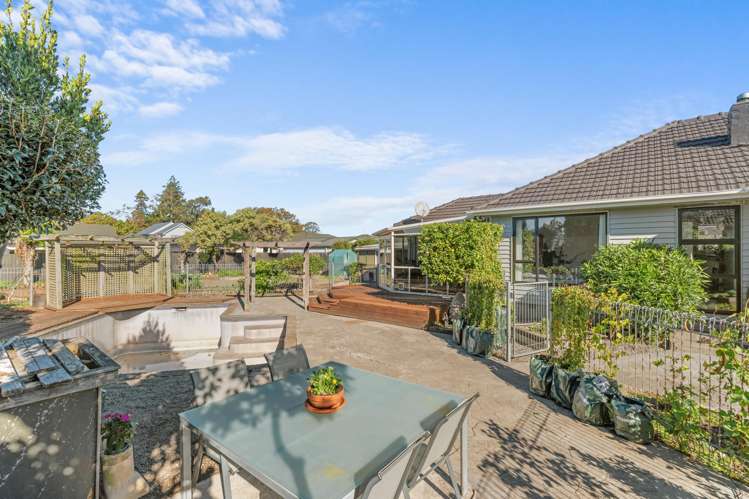 50 English Street Upper Riccarton_19