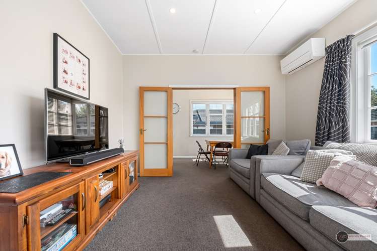 3 Scanlan Street Avalon_11