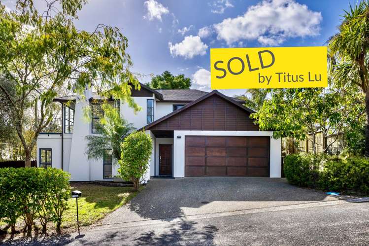 121A Glendhu Road_0