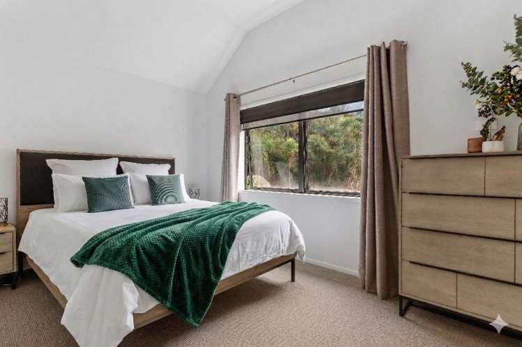 33/27 Powell Street Avondale_7