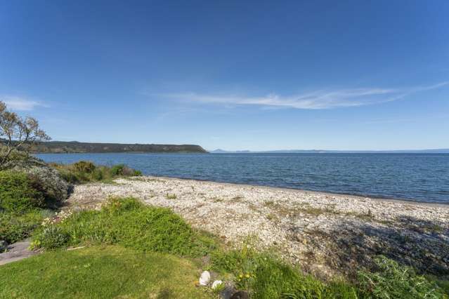 144 State Highway 1 Waitahanui_4