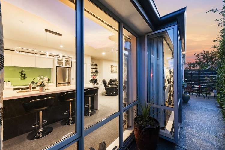 16 Cellars Way Yaldhurst_31