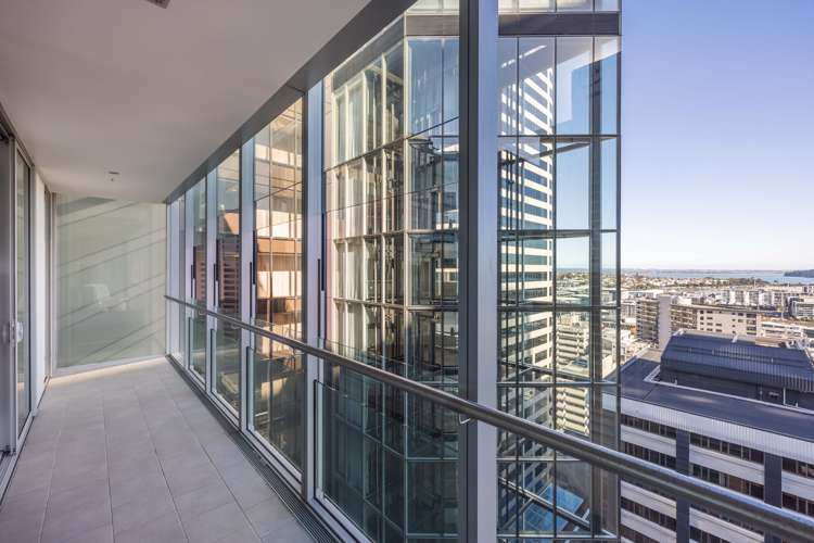 2102/26 Albert Street Auckland Central_8