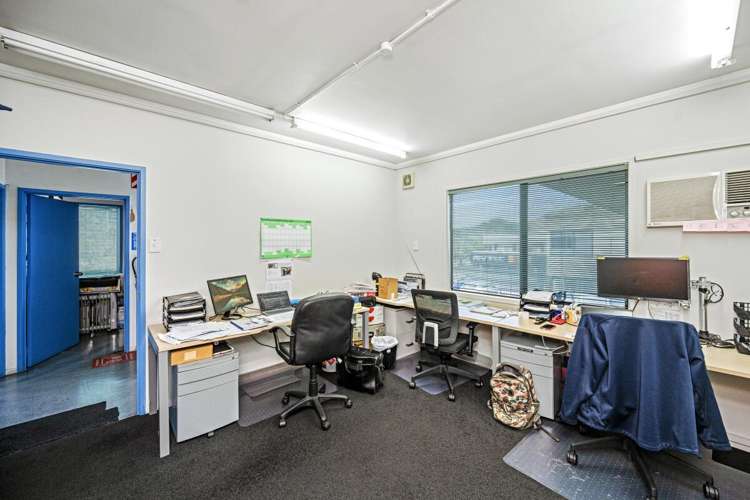 3A Hotunui Drive Mount Wellington_8
