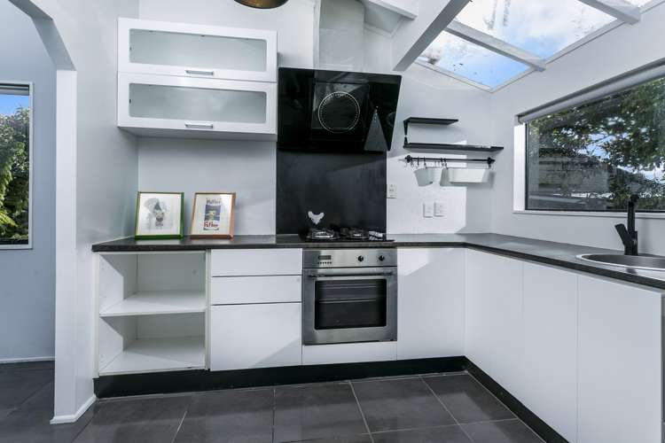 5/24 Beswick Place Birkdale_6