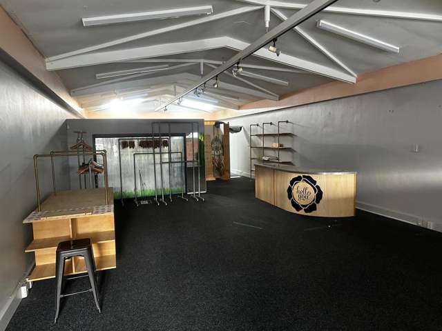 88 Princes Street Hawera_4