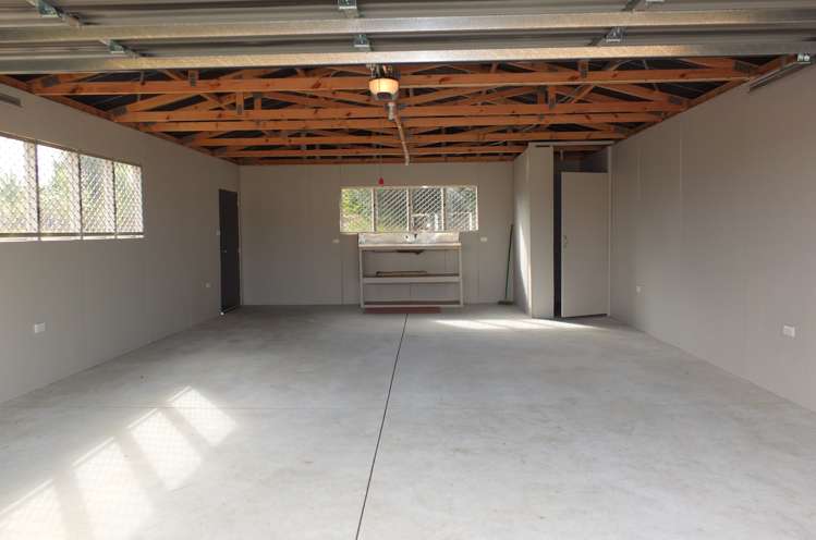 96 Bergin Road Foxton_6