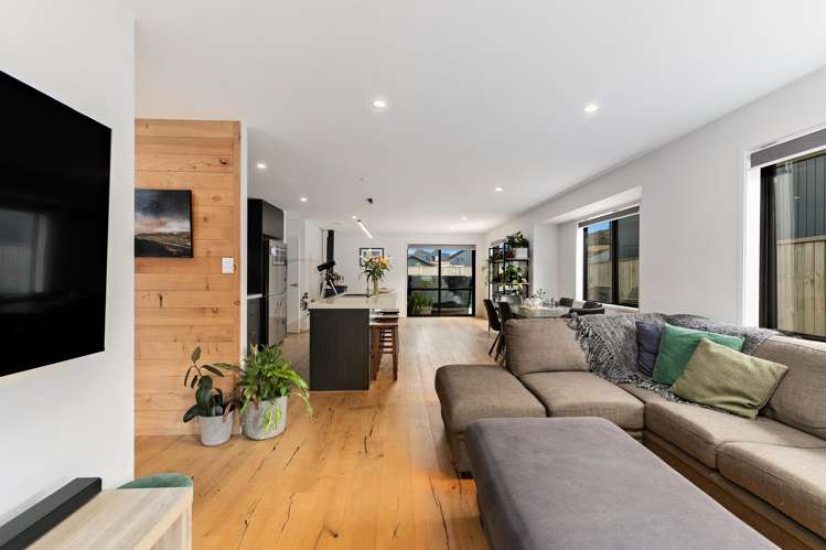 56 Corriedale Road Jacks Point_5