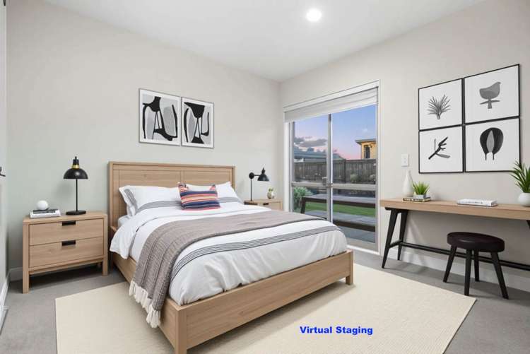 29 Andalusian Way Karaka_15