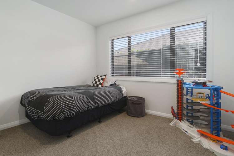 22 Sir Lincoln Drive Kumeu_13