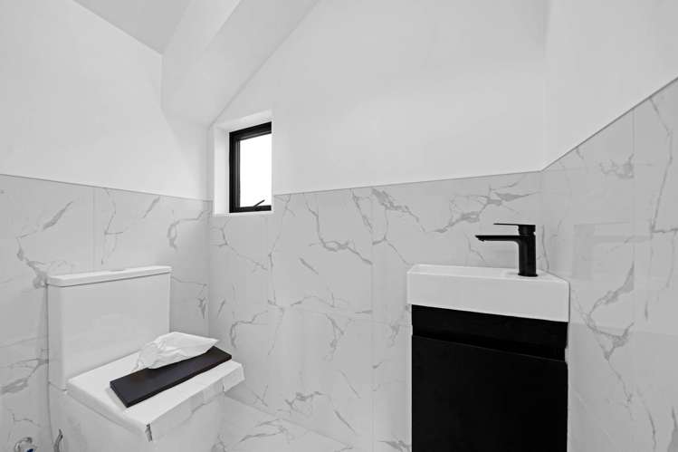 1-5/158 Browns Road Manurewa_12