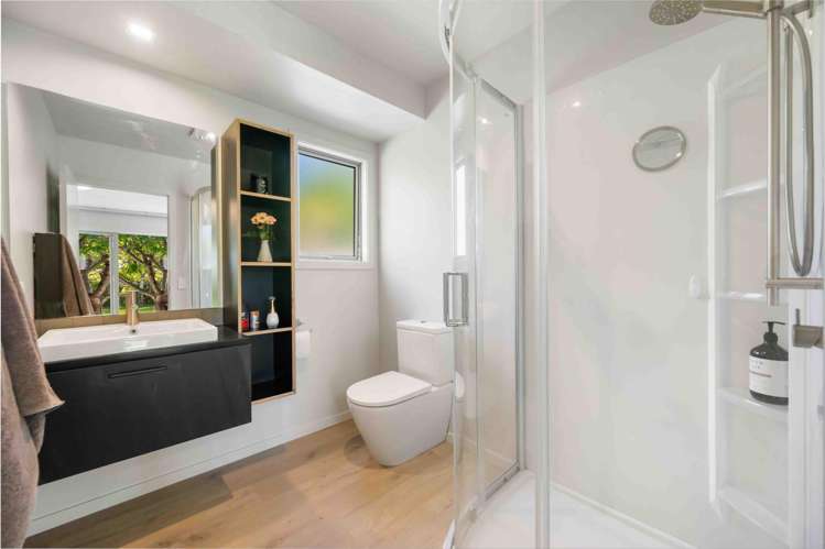 1 Elizabeth Place Clyde_12