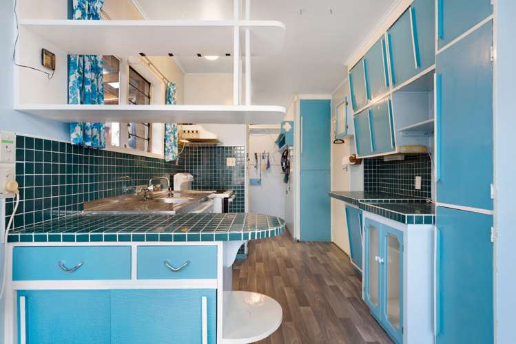 1/65 Kelvin Road Papakura_11