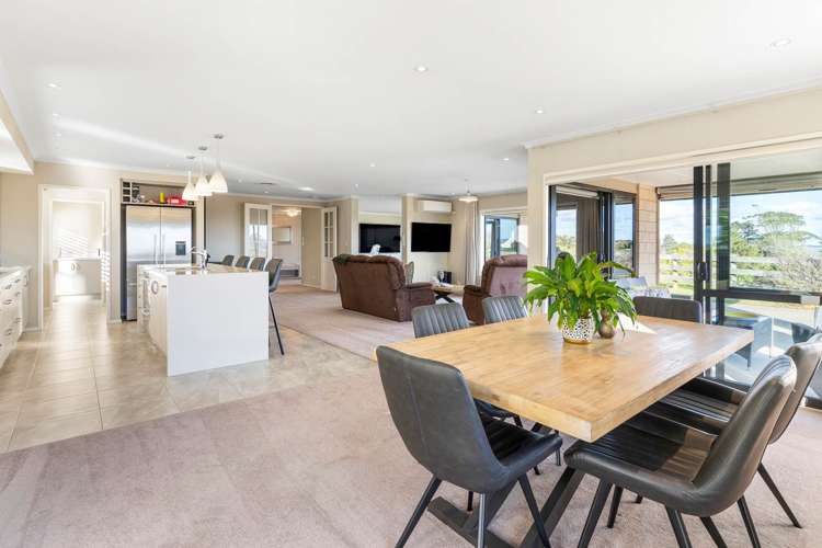 13 Hill Top Road East Pukekohe_15