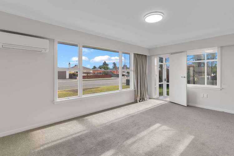 48 Alford Forest Road Allenton_10