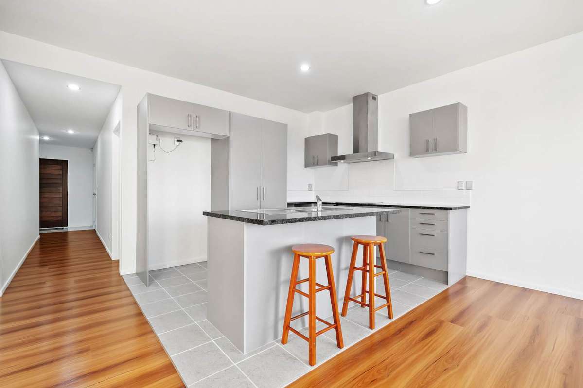 12D Schnapper Rock Road_3