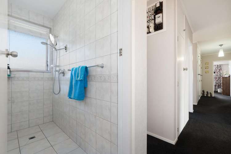 65 Freyberg Street Otumoetai_16