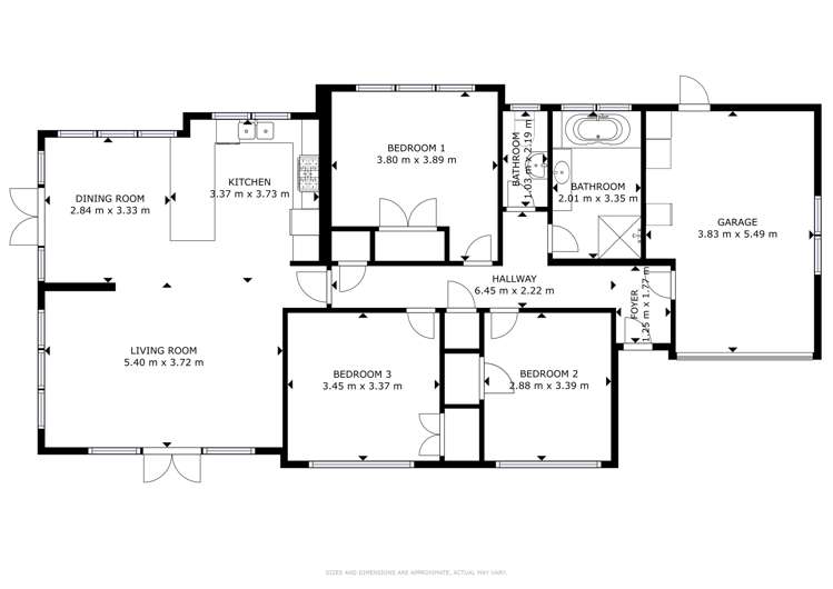 1034a High Street Avalon_23