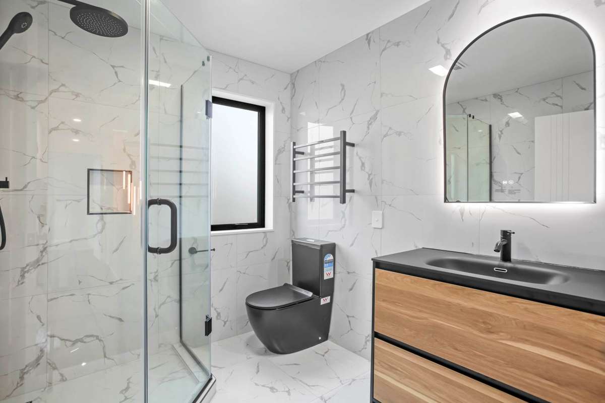 Lot 1/13 Clinker Street_3