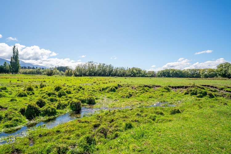 812 Hakataramea Valley Road Kurow_25