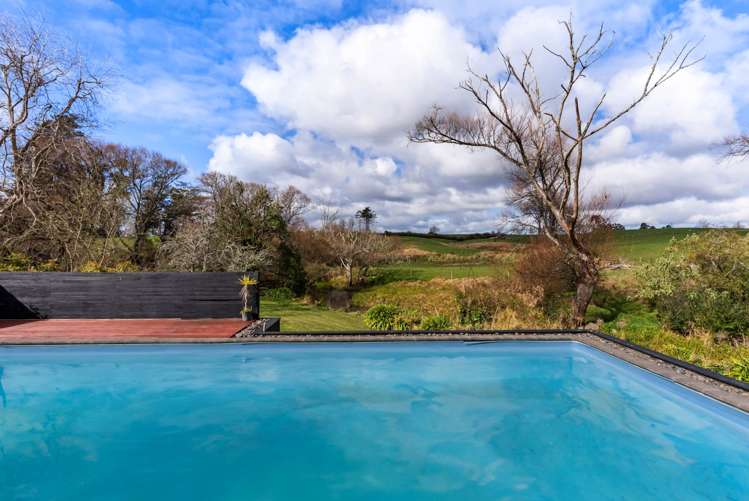 27 Woodlyn Drive Karaka_28
