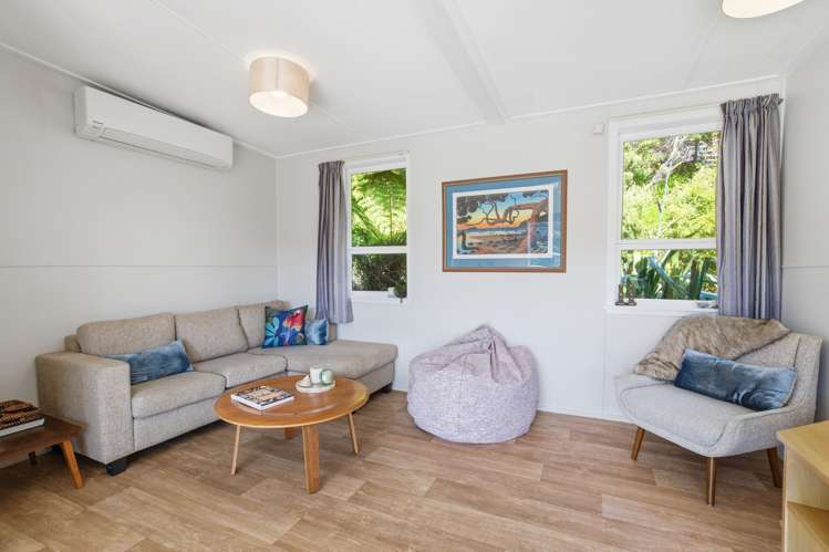 57 Pacific Bay Road Tutukaka_8