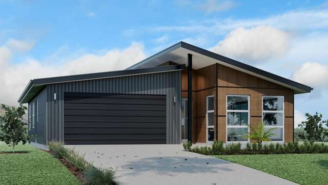 Rewi street Te Awamutu_1