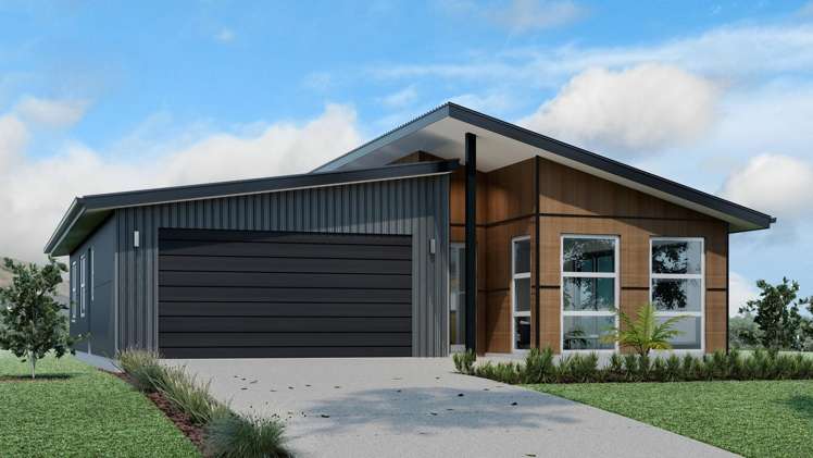 Rewi street Te Awamutu_1