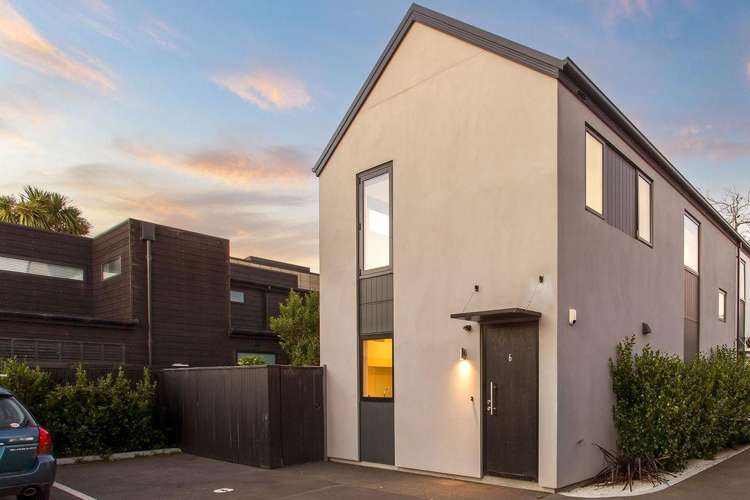 6/64 Brockworth Place Riccarton_18