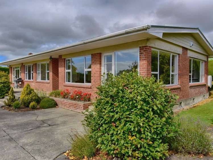 10 Hilbre Avenue Gore_11