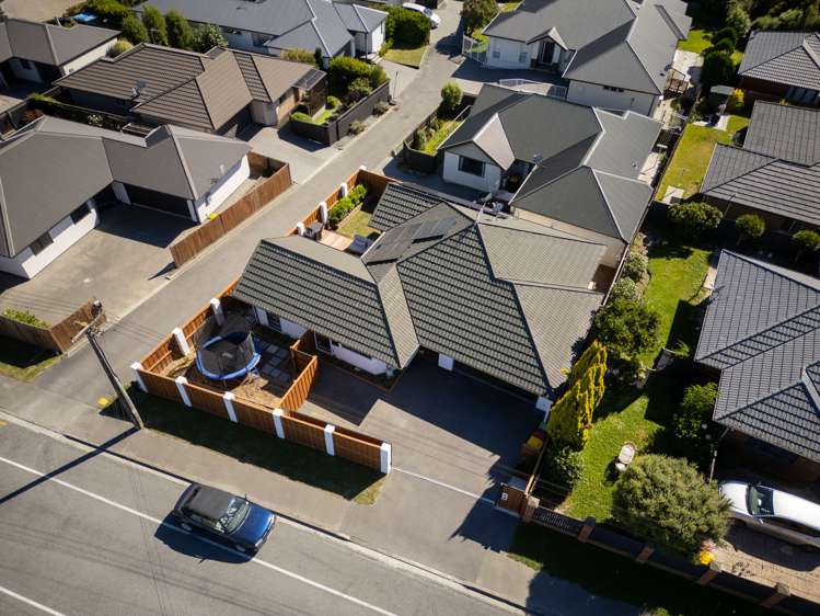 1/126 Halswell Junction Road Halswell_29