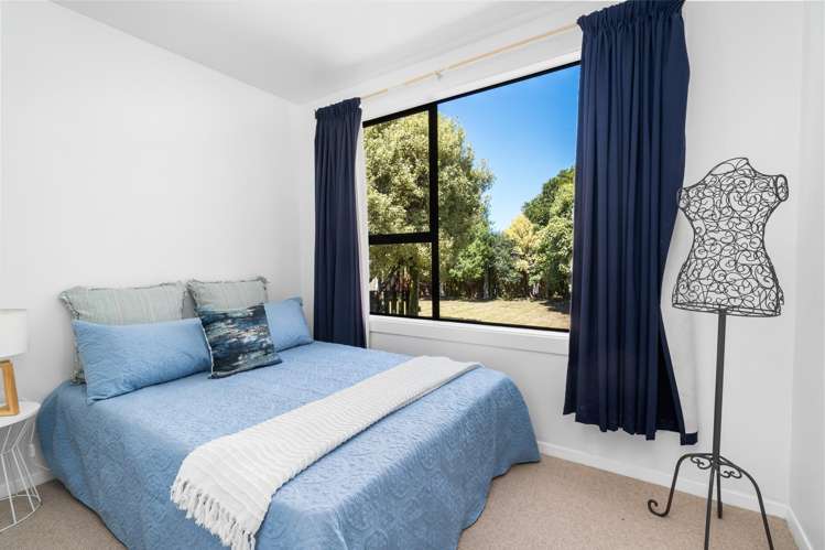 43 Brookside Road Rolleston_11