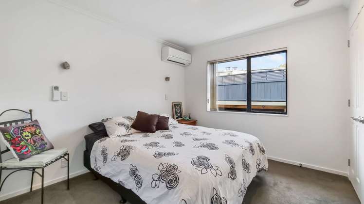 79a Otonga Road Springfield_10