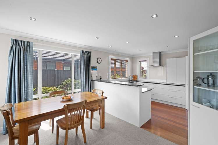 47 Berkshire Drive Avonhead_8