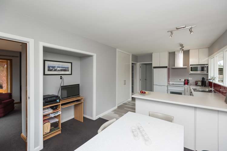 2 Pembroke Street Avondale_3